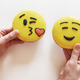 Illustration for article titled How to Find Mr. Right in Free Dating Sitesem/em